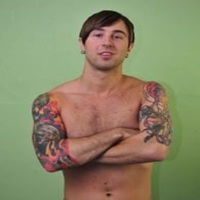 chad alva